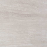 Plinn Dining Table, Light Beige-Furniture - Dining-High Fashion Home