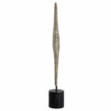 Pochette Sculpture-Accessories-High Fashion Home