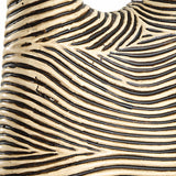 Pochette Sculpture-Accessories-High Fashion Home