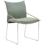 Pola Dining Chair by Zuo