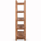 Pomona Bookshelf, Golden Wheat