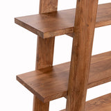 Pomona Bookshelf, Golden Wheat