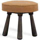 Pookie Stool by TOV