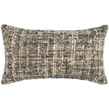 Porter Lumbar Pillow by Classic Home