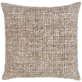 Porter Pillow by Classic Home