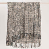 Porter Throw by Classic Home