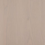 Portland Nightstand, Bleach Natural-Furniture - Bedroom-High Fashion Home
