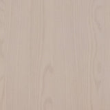 Portland Dresser, Bleach Natural