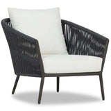 Porto Outdoor Chair by Four Hands