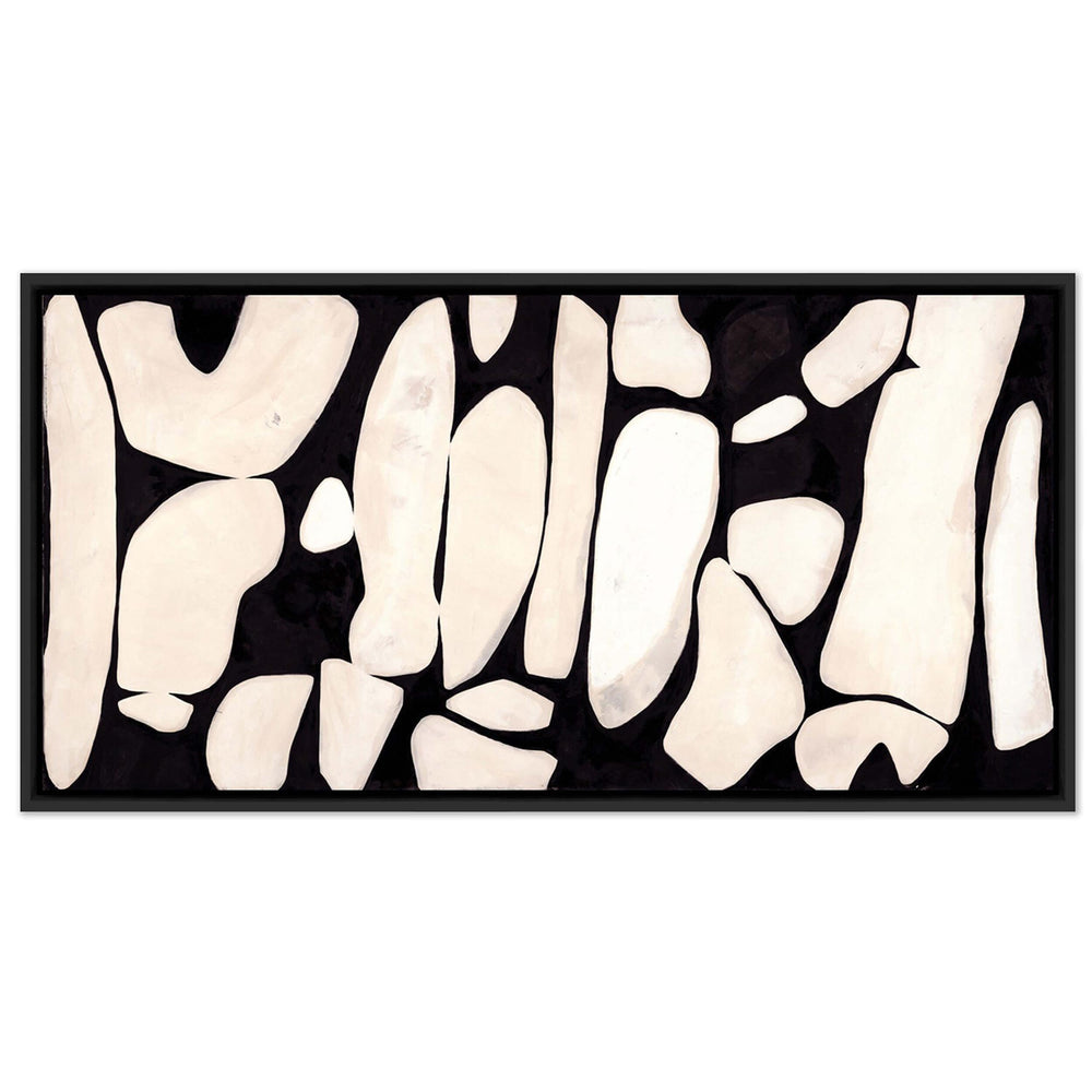 Possibility by Jess Engle-Accessories Artwork-High Fashion Home