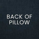 Prato Pillow