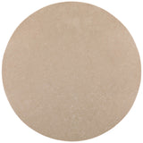 Priam Dining Table, Light Natural-Furniture - Dining-High Fashion Home