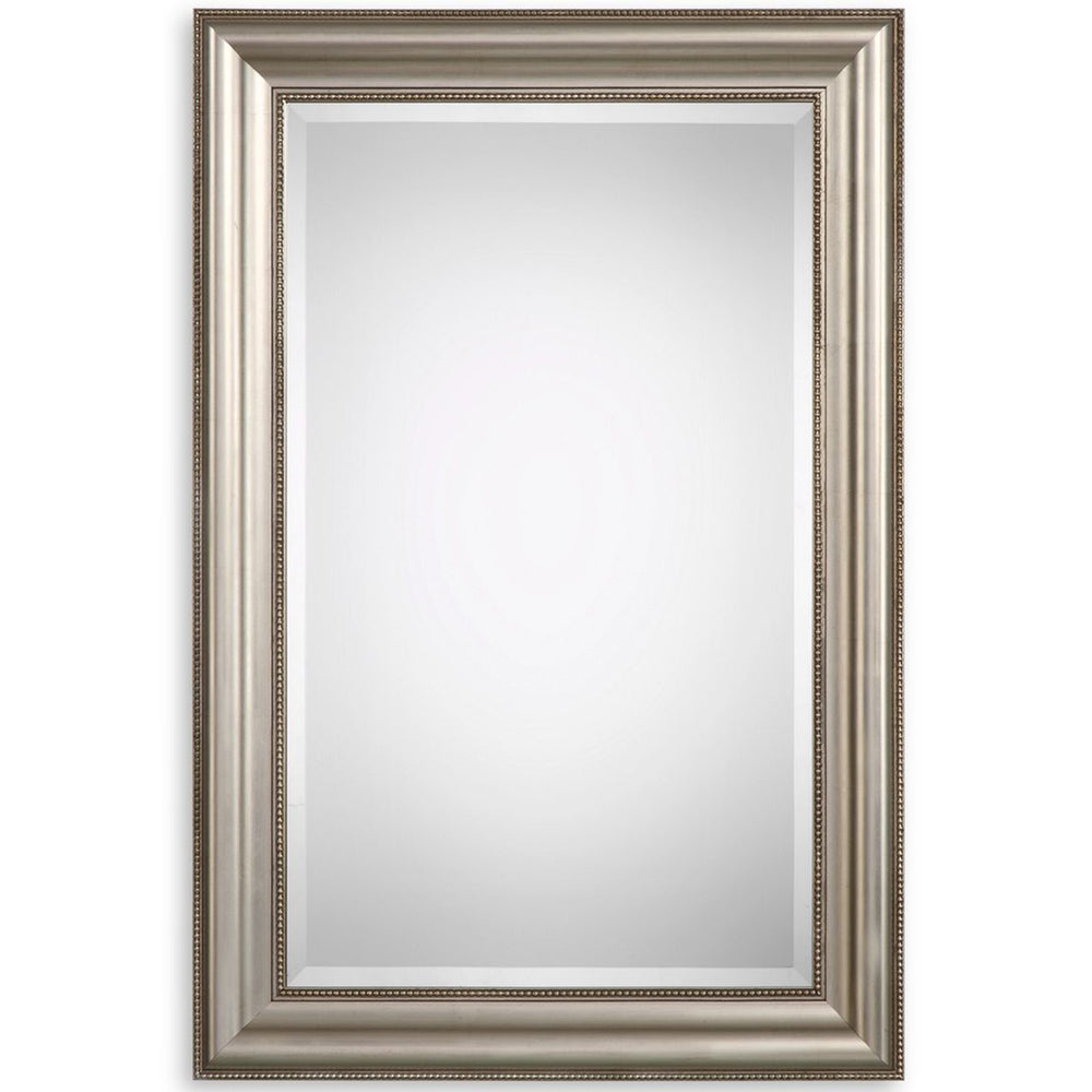 Prima Mirror, Silver