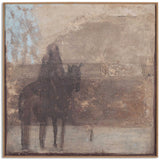 Promise Land by Paul Meyer by Four Hands-Accessories Artwork-High Fashion Home