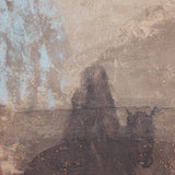 Promise Land by Paul Meyer by Four Hands-Accessories Artwork-High Fashion Home