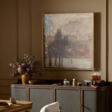 Promise Land by Paul Meyer by Four Hands-Accessories Artwork-High Fashion Home