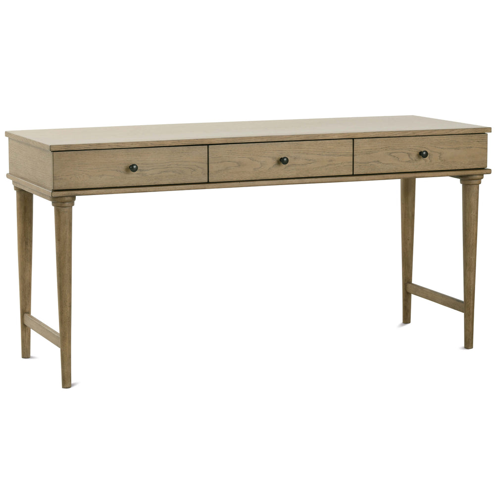 Provence Writing Desk, Sand
