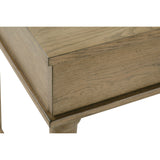 Provence Writing Desk, Sand