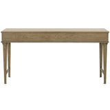 Provence Writing Desk, Sand