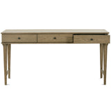 Provence Writing Desk, Sand