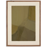 Pulling The Pieces II by Melody Mcmunn by Four Hands-Accessories Artwork-High Fashion Home