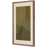 Pulling The Pieces II by Melody Mcmunn by Four Hands-Accessories Artwork-High Fashion Home