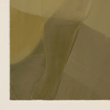 Pulling The Pieces II by Melody Mcmunn by Four Hands-Accessories Artwork-High Fashion Home