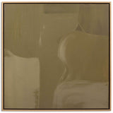 Pulling The Pieces by Melody Mcmunn by Four Hands-Accessories Artwork-High Fashion Home