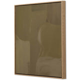 Pulling The Pieces by Melody Mcmunn by Four Hands-Accessories Artwork-High Fashion Home