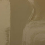 Pulling The Pieces by Melody Mcmunn by Four Hands-Accessories Artwork-High Fashion Home