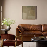 Pulling The Pieces by Melody Mcmunn by Four Hands-Accessories Artwork-High Fashion Home