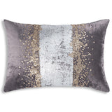 Raina Lumbar Pillow by Cloud9