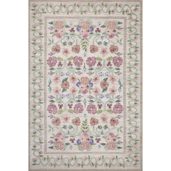 RASARSA-01IV00_600x.jpg?v=