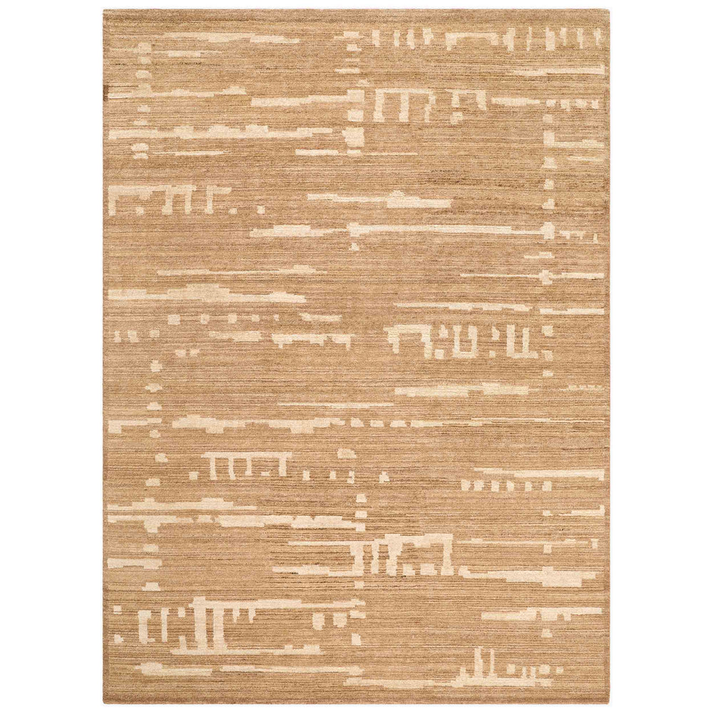 Surya Rug Raku RAU-2300, Multi