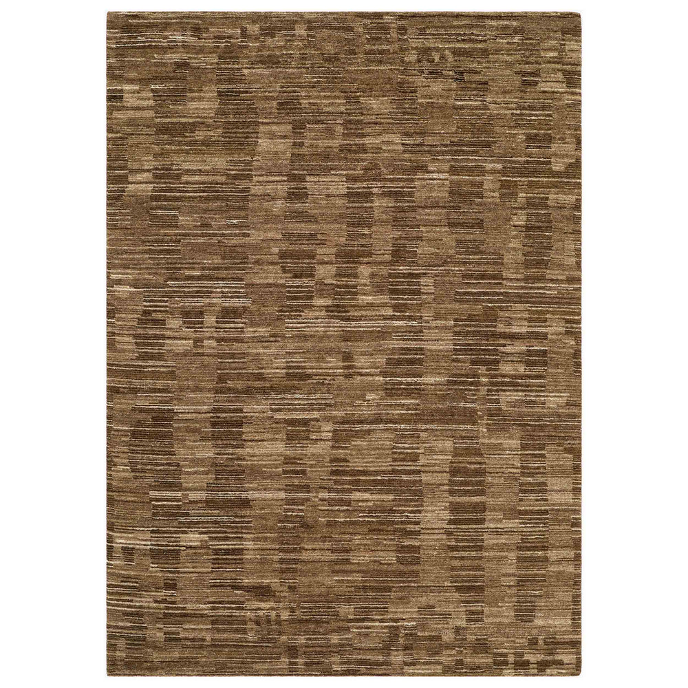 Surya Rug Raku RAU-2301, Multi