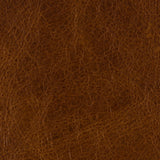 Shasta Leather Recliner, Balmoral Albert-Furniture - Chair-High Fashion Home