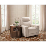 Raze Lift Reclining Chair, Oatmeal
