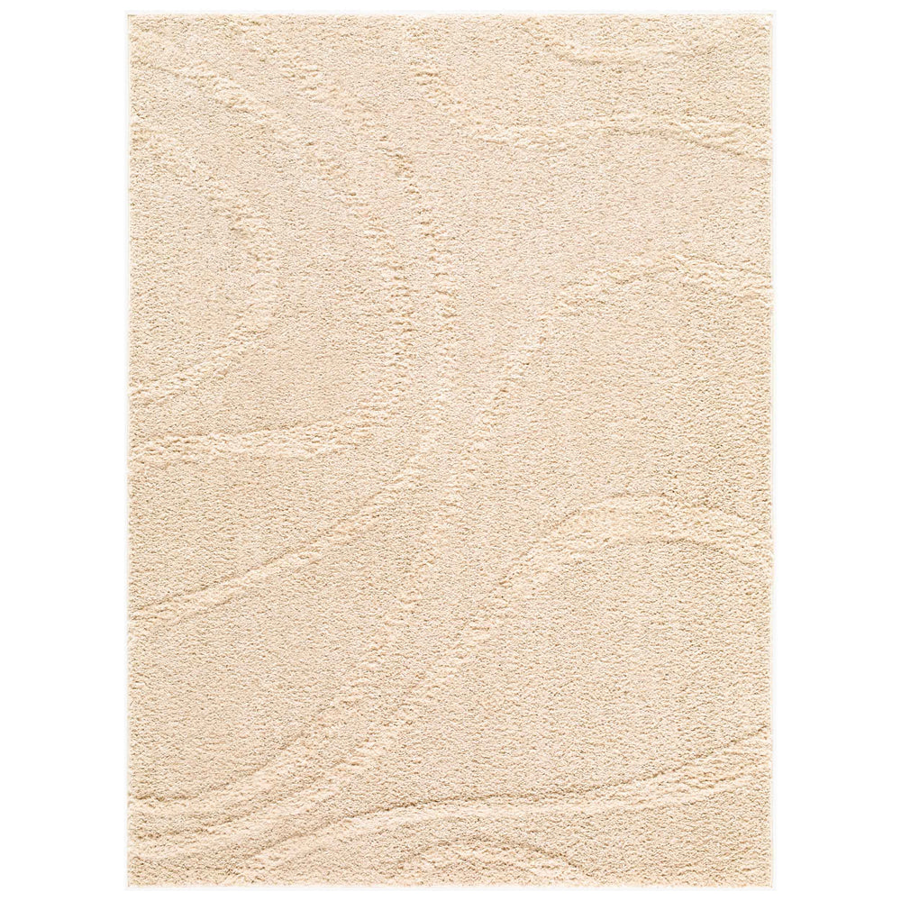 Surya Livabliss Rug Rodos RDO-2354, Beige