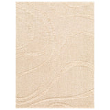 Surya Livabliss Rug Rodos RDO-2354, Beige