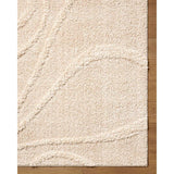 Surya Livabliss Rug Rodos RDO-2354, Beige