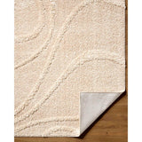Surya Livabliss Rug Rodos RDO-2354, Beige