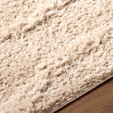 Surya Livabliss Rug Rodos RDO-2354, Beige