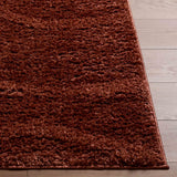 Surya Livabliss Rug Rodos RDO-2355, Rust