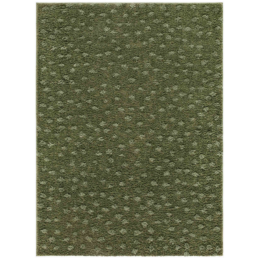 Surya Livabliss Rug Rodos RDO-2357, Green