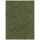 Surya Livabliss Rug Rodos RDO-2357, Green