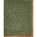 Surya Livabliss Rug Rodos RDO-2357, Green