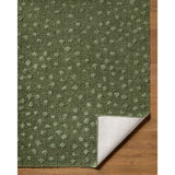 Surya Livabliss Rug Rodos RDO-2357, Green