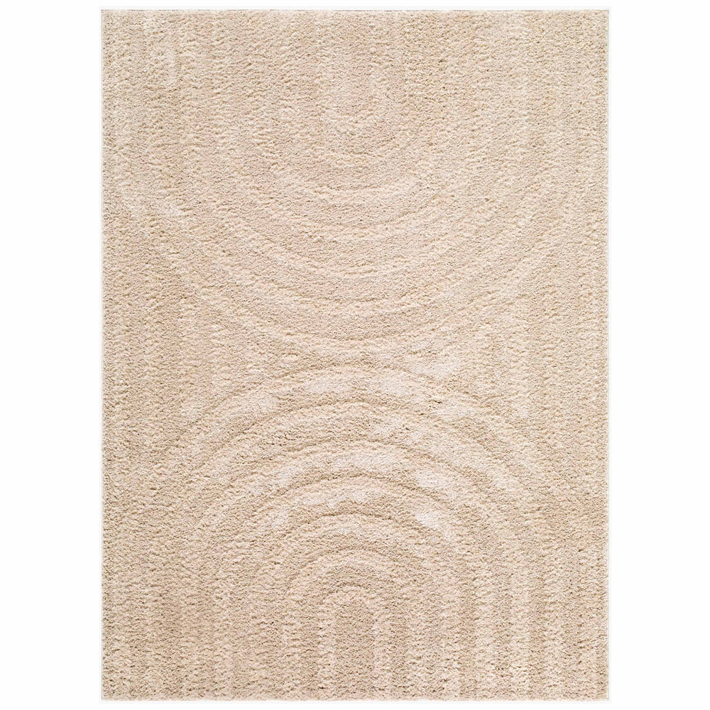 Surya Livabliss Rug Rodos RDO-2358, Beige