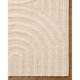 Surya Livabliss Rug Rodos RDO-2358, Beige