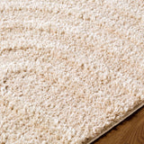 Surya Livabliss Rug Rodos RDO-2358, Beige